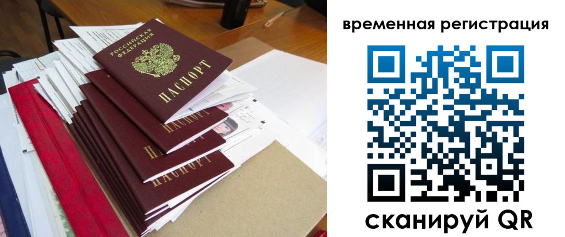 регистрация для школы в Сосновом Бору